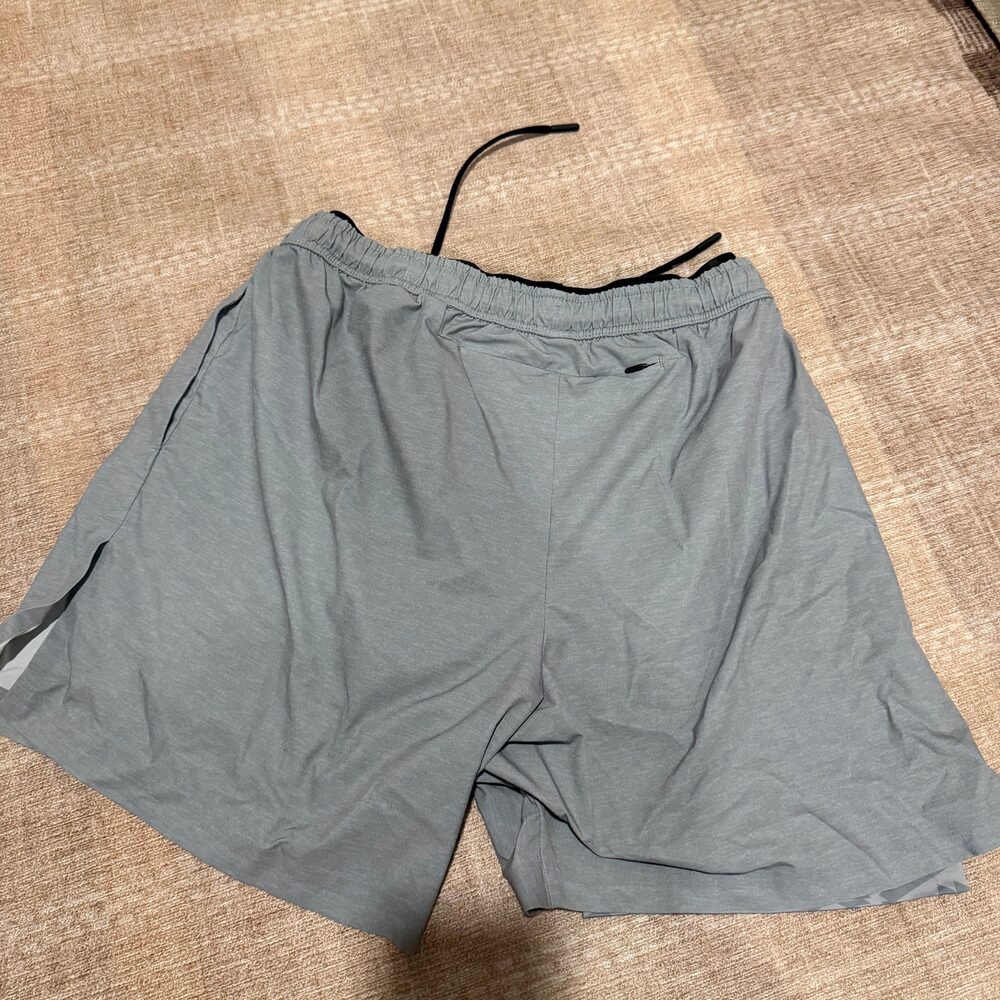 chubbies short - Picture 2 of 4